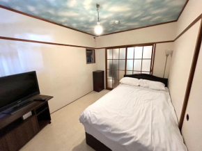 Nishimoto Building - Vacation STAY 16015v